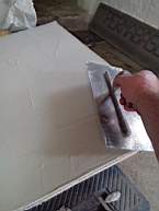 spaincottageextension 3940.jpg